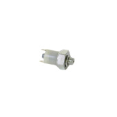 Whisper Power 50209239 - Oil Pressure Switch 5.5