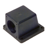 Philippi 6660000 - Series 694 Angular Housing