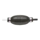 Crosseven Primer Bulb 10mm