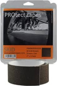 PROtect Tapes Anti-Slip Tape SKID Grit 60 51 mm x 3 m Brown