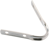Ronstan RF180 Boom Hanger, 64mm