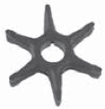 Allpa 500326 - Impeller - Yamaha