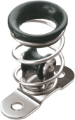 Ronstan RF4 Swivel Base for Series 40 and 55 Orbit Blocks