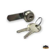 Trem M3565570 - Lock for Inspection Hatch