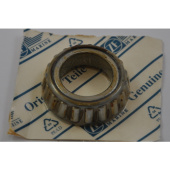 ZF 215873 - Tapered Roller Bearing