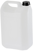 Wallas 2024 - Fuel Tank, 5 Liter