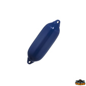 Trem P1430090 - Majoni Fender Star Fender Blue Color Model SF5