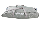 Talamex Packing/Carrying Bag For Inflatable Boat Aqualine / Comfortline / Highline / Greenline / Superlight 160-230cm
