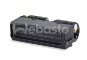 Webasto 62U003CF088EB - HVAC Int Baltimore 24V Black 4 kW 2 kW