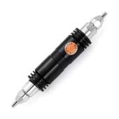 STA-LOK 043 Rigging Insulator Terminal to Terminal 316 Stainless Steel