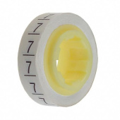 3M Wire Marker Tape SDR-7