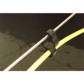 Philippi 700570038 - Shore Power Cable Retaining Clips SPC