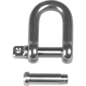 Ronstan RS208050 Series 80 Furler Shackle