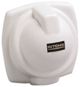 Ritchie Protective Cover For Compass BN-C/Navigator (067095)