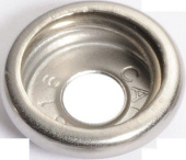 Surefas 220000-100 - CAF-316 Socket B (100 pcs)