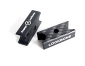 Ropeye LockBone 3