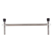 Stainless Steel 316 Gangway Supports