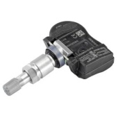 VDO S180052036Z - Tyre Pressure Sensor (TPMS)