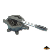 Trem P0218515 - Hand Bilge Pump 50 Lt/Min