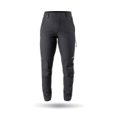 Plastimo 71362 - Deck Pants For Women Anthracite Size XL