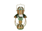 DHR 8201/E - Trawler Lamp Electrical