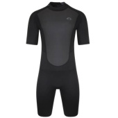 Typhoon Storm2.8 Shorty Men's Wetsuits