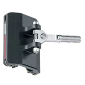 Harken 3829 - 22mm CB Battcar 10 mm Stud