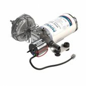 Marco UP3/E Autoclave Pump