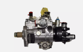 John Deere RE505582 - Fuel Injection Pump