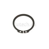 Johnson Pump 0.0370.035 - Circlip