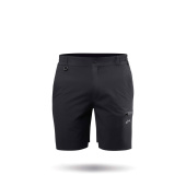 Plastimo 70813 - Deck Shorts For Women Anthracite Size L