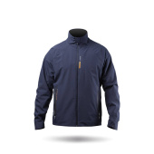 Plastimo 68249 - INS100 Jacket For Men Navy Size 3XL