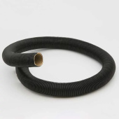 Webasto 466115 - Air Top 2000 heater Combustion Air Hose 22mm