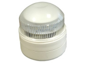 Talamex LED Navigation Lights 360° White