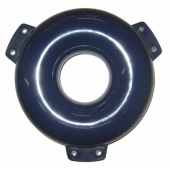 Ring Fender, Dark Blue