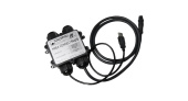 Calypso CMI1016d - NMEA Connect Plus HighEnd