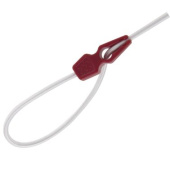 Euromarine Adjustable Sail Furlers with Self-Locking Bungee Cord