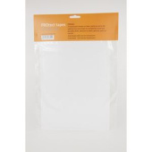 PROtect Tapes Tape And Sticker Set Sport Transparent
