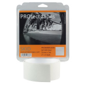 PROtect Tapes Anti-Slip Tape SKID Grit 60 51 mm x 3 m Transparent