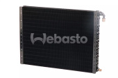 Webasto 62022396A - Condenser TF