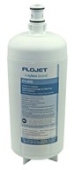 Flojet C1-4500000 - Filter Cartridge