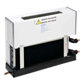 Frigomar Air Conditioner Fancoil T1 12000 BTU