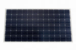 Victron Energy SPM041751200 - Solar Panel 175W-12V Mono Series 4a