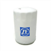 ZF 501219824 Hydraulic oil filter