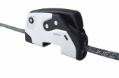 Spinlock XTR0812/W XTR Clutch 08-12mm White