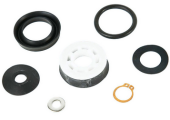 Whale AK1304 - Service Kit For Whale Tiptoe Pump