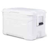 Igloo Marine Profile II Cooler 50 Qt - 47L