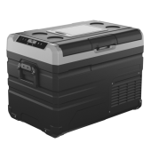CN Comfort Cool Box Type TW35