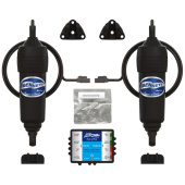 Bennett HYDBOLTCON - BOLT Conversion Kit From Hydraulic To Bolt