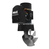 Max Power 42530 - Bow Thruster CT 60 12V